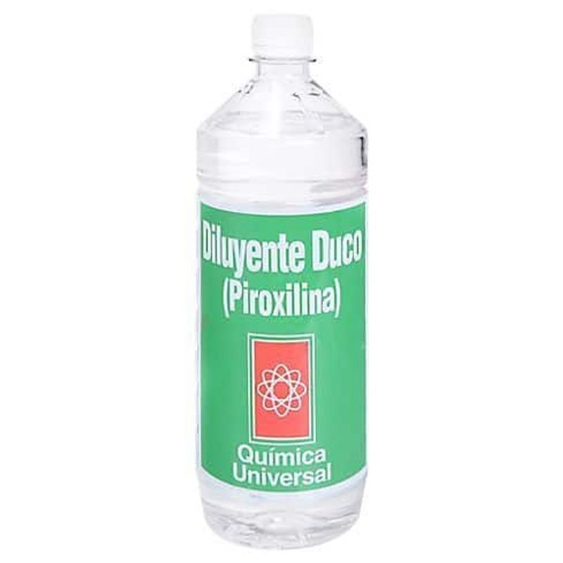 DILUYENTE-DUCO-1LT-QUIMICA-UNIVERSAL