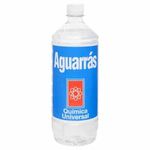 AGUARRAS-MINERAL-1LT-QUAMICA-UNIVERSAL