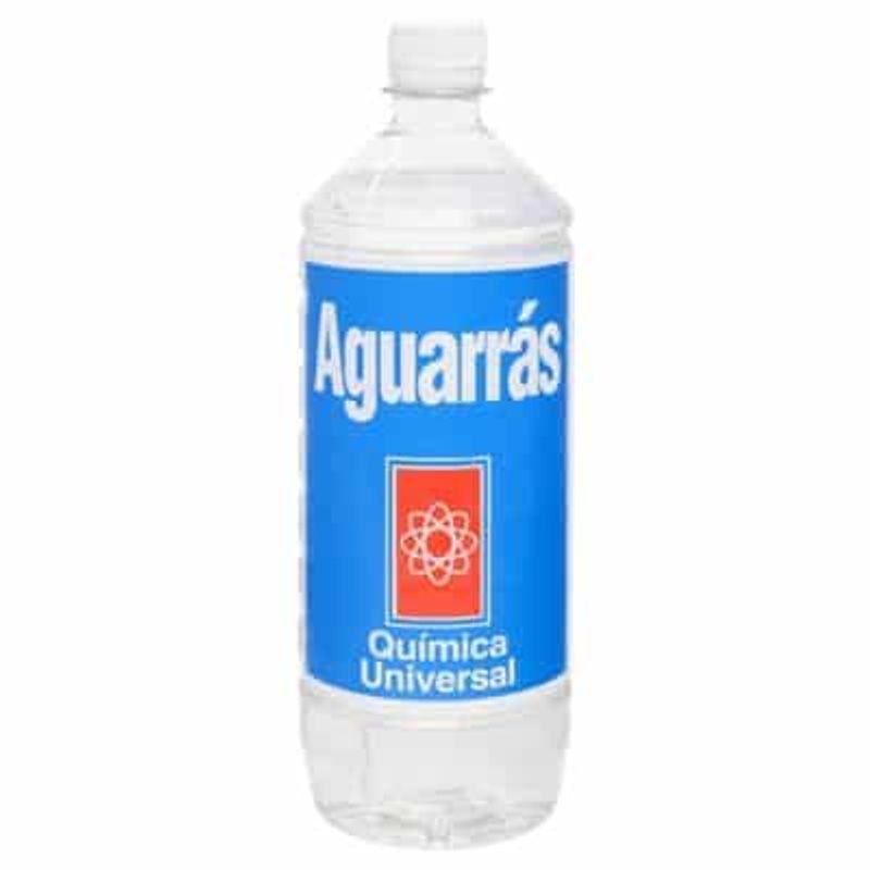 AGUARRAS-MINERAL-1LT-QUAMICA-UNIVERSAL