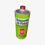 REMOVEDOR-PINTURA-UNIVERSAL-1LT