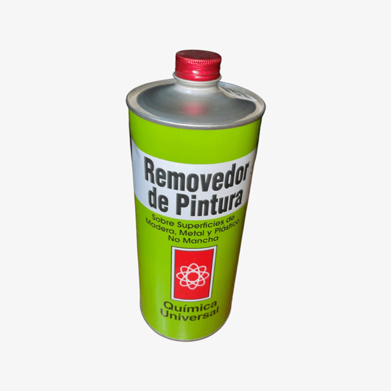 REMOVEDOR-PINTURA-UNIVERSAL-1LT