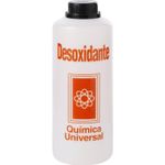 DESOXIDANTE-1LT-QUIMICA-UNIVERSAL