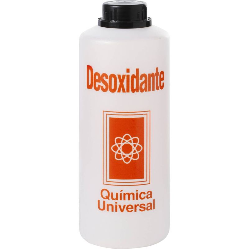 DESOXIDANTE-1LT-QUIMICA-UNIVERSAL