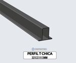 T-CHICA-1.5MM