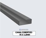 CANAL-COBERTIZO-70X1.5MM