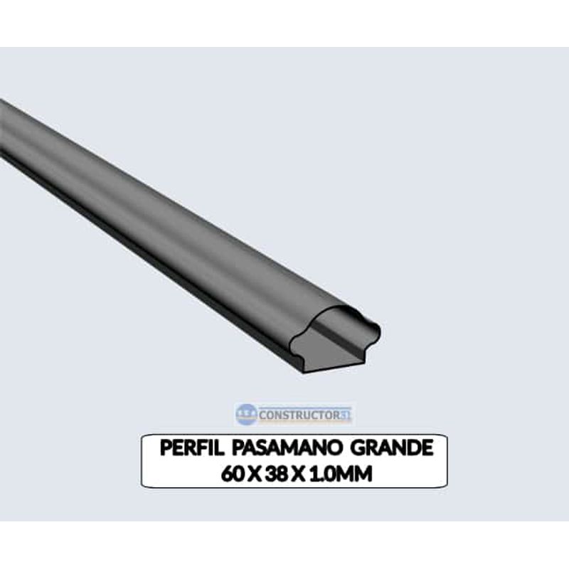 PERFIL-PASAMANO-GRANDE-1.0MM