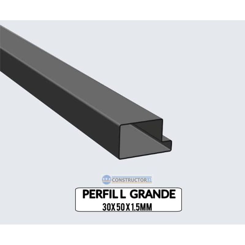 L-GRANDE-1.5MM