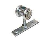 CARRO-AEREO-2-RUEDAS-U30-150KG-1UND