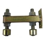 GUIA-COMPLETA-POLIN-DOBLE-25MM