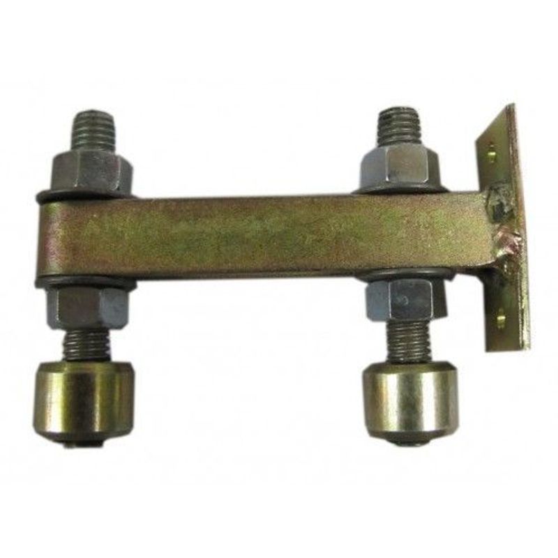 GUIA-COMPLETA-POLIN-DOBLE-25MM