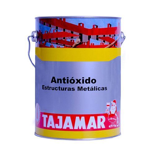 ANTIOXIDO GRIS GALON TAJAMAR