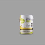 ANTIOXIDO-GRIS-GALON-PASSOL---TAJAMAR