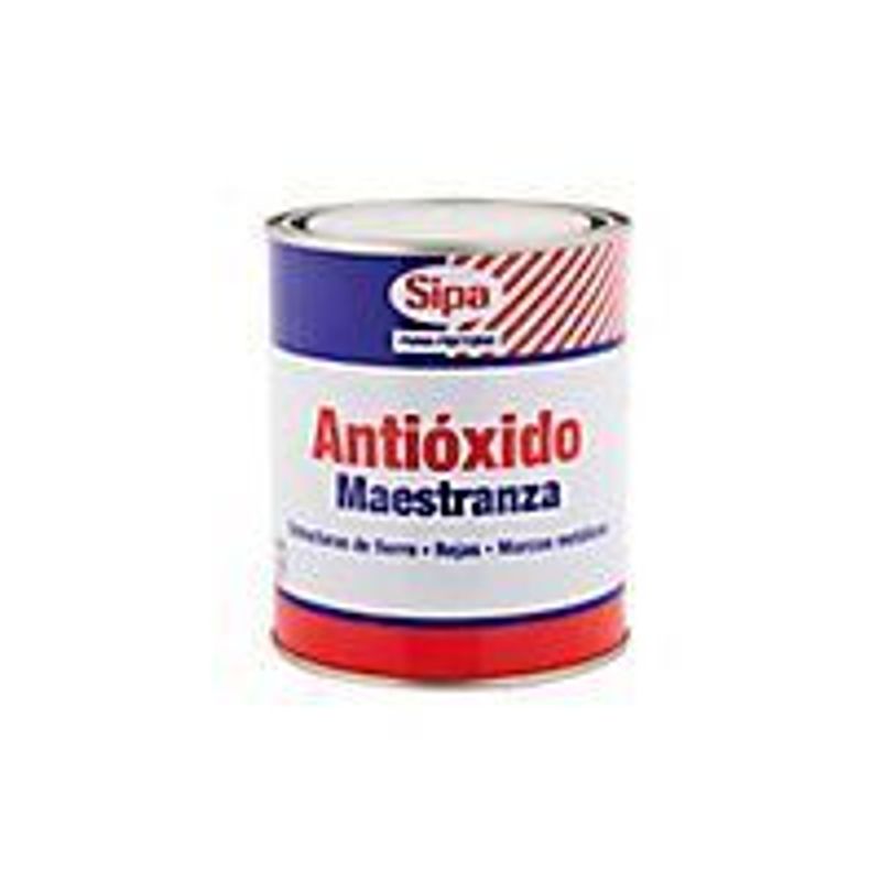 ANTIOXIDO-NEGRO-1-4GL-SIPA