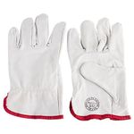 GUANTES-CABRITILLA-CUERO