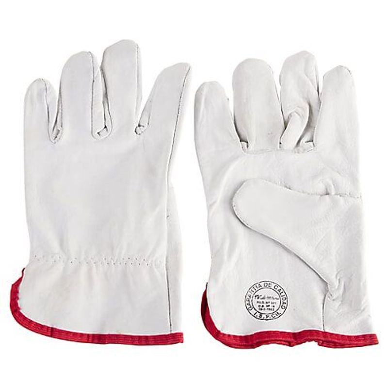 GUANTES-CABRITILLA-CUERO