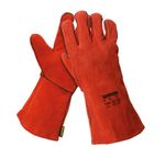 GUANTES-SOLDADOR-ROJO