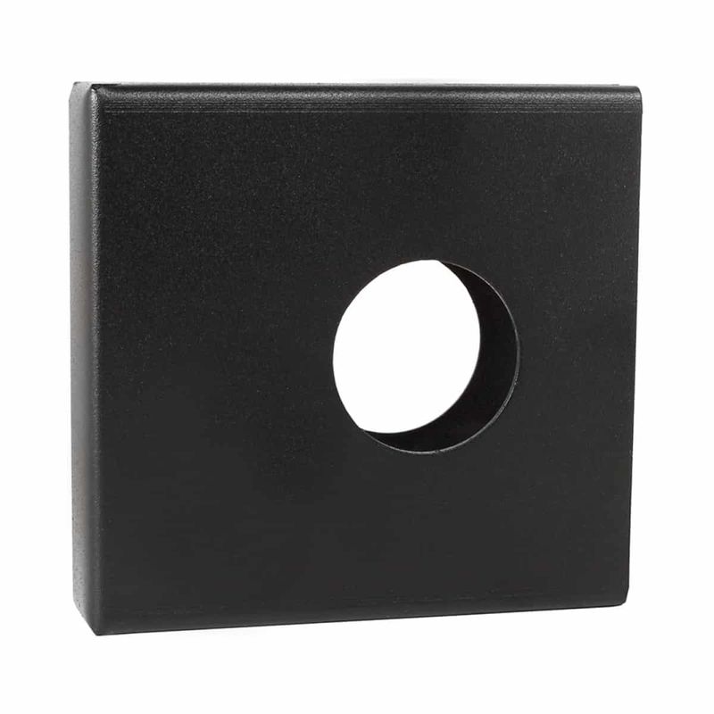 CAJA-CHAPA-SOBREPONER-NEGRA