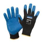 GUANTES-MULTIUSO-FLEX-AZUL