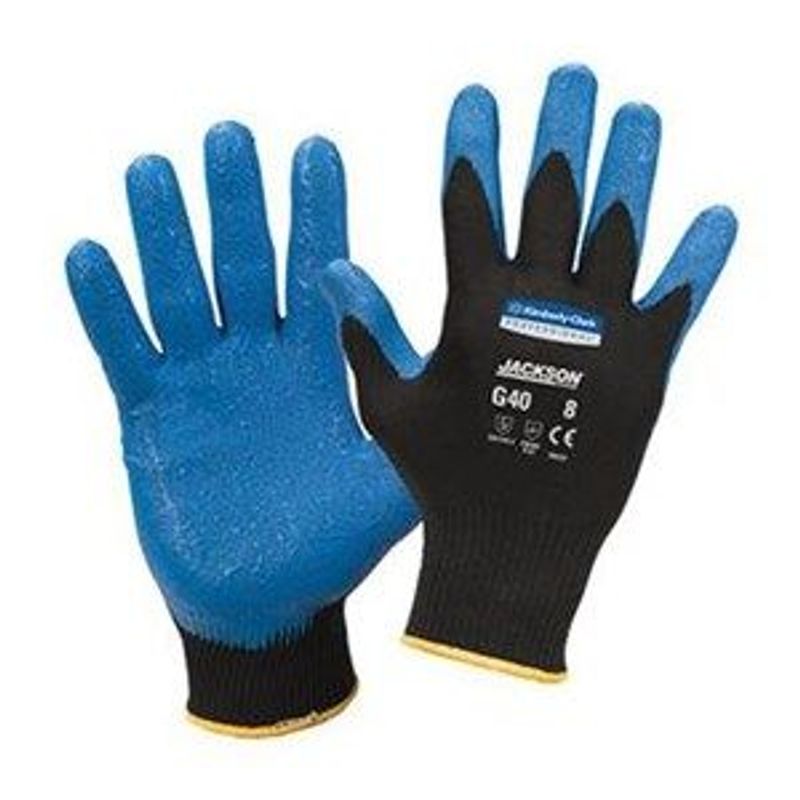 GUANTES-MULTIUSO-FLEX-AZUL