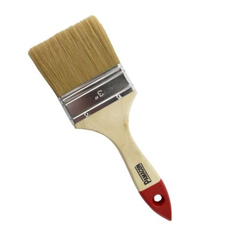 BROCHA-2-1-2-