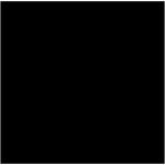 PORCELANATO-NEGRO-623-60X60X1.44M2