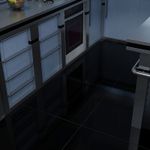 PORCELANATO-NEGRO-623-60X60X1.44M2