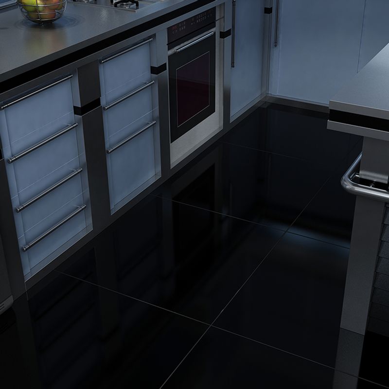 PORCELANATO-NEGRO-623-60X60X1.44M2