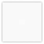 PORCELANATO-BLANCO-61X61X1.48M2-CELIMA