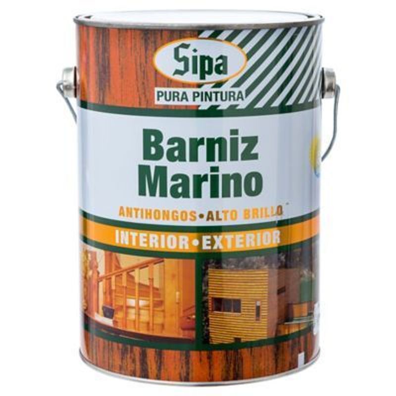 BARNIZ-MARINO-ALERCE-GALON-SIPA