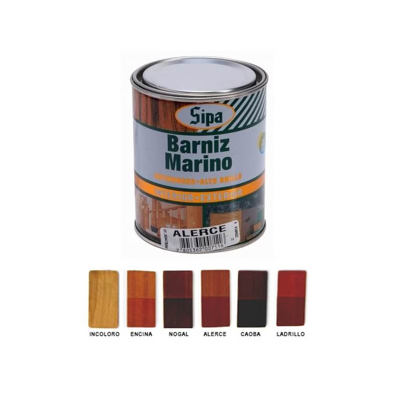 BARNIZ-CAOBA-1-4GL-SIPA---SOQUINA