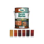 BARNIZ-NOGAL-1-4GL-SIPA