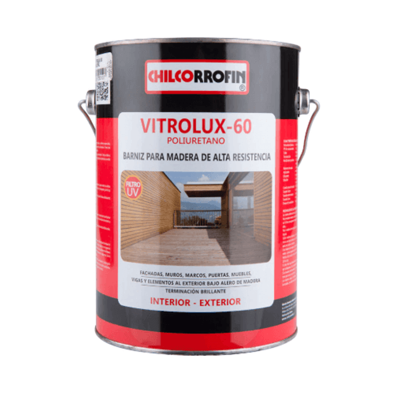 BARNIZ-VITROLUX-60-ROBLE-CLARO-GL-CHILCORROFIN