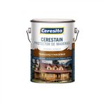 CERESTAIN-PROTECTOR-MADERA-CAOBA-GALON