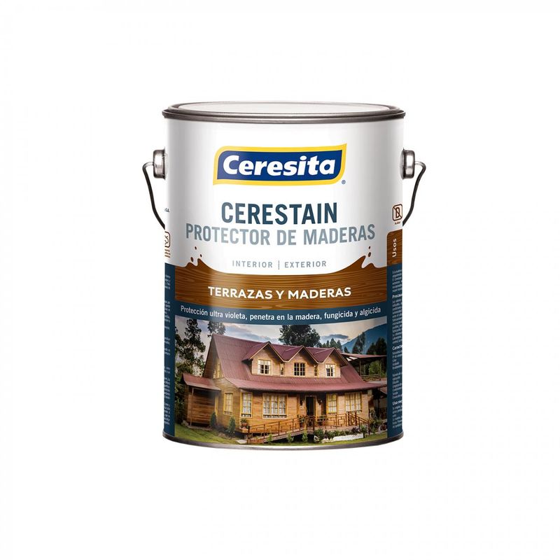 CERESTAIN-PROTECTOR-MADERA-CAOBA-GALON