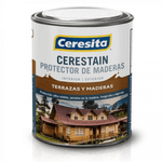 CERESTAIN-PROTECTOR-MADERA-NAT-1-4GL