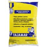 PASTA-MURO-F6-BOLSA-1KG-TAJAMAR