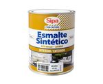 ESMALTE-SINTETICO-NEGRO-1-4GL-SIPA