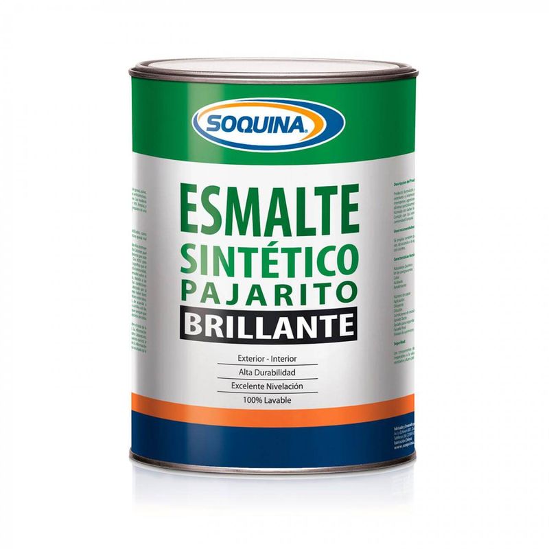 ESMALTE-SINTETICO-AMARILLO-REY-GL-SOQUINA