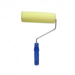 RODILLO-ESPONJA-15CM