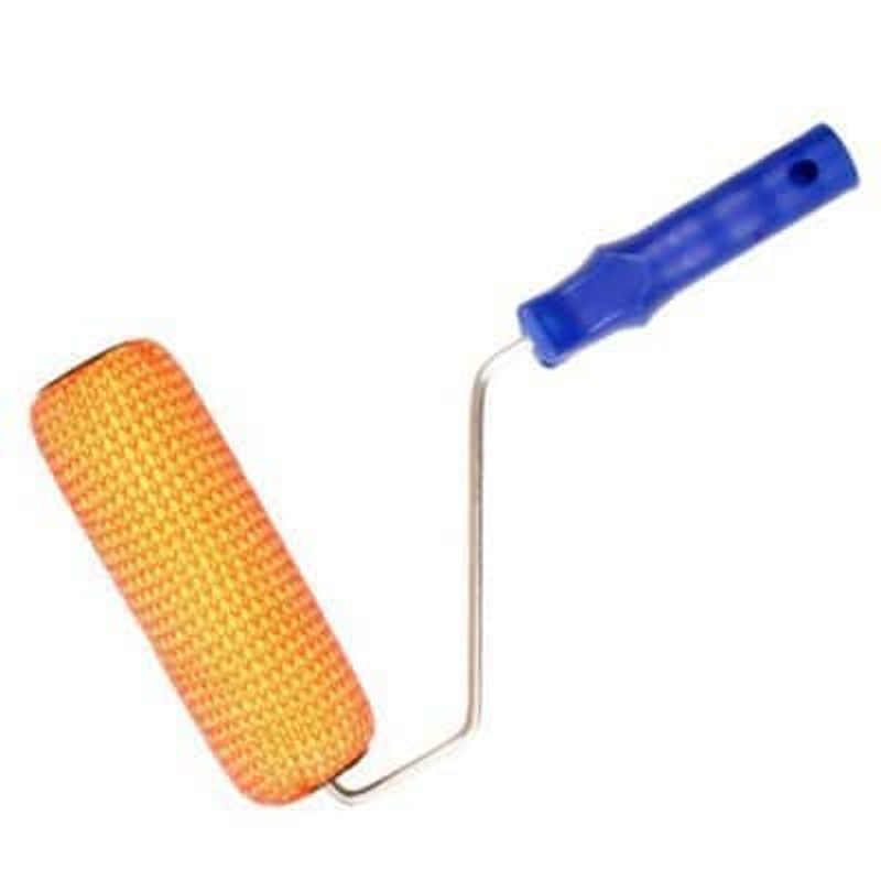 RODILLO-CON-MALLA-PARA-TEXTURAS-18CM