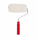 RODILLO-CHIPORRO-SINTETICO-18CM
