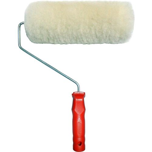 RODILLO CHIPORRO SINT 23CM (R1)