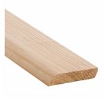 GUARDAPOLVO-RODON-13X68-3MT