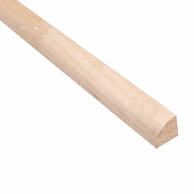 JUNQUILLO-1-4-RODON-19X19-3MT