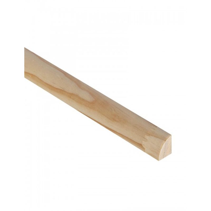 JUNQUILLO-CUARTO-RODON-13X13-3MT