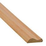 PILASTRA-MADERA-13X45-3MT