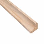CORNISA-PINO-28X28-3MT