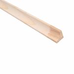 CORNISA-PINO-19X19-3MT