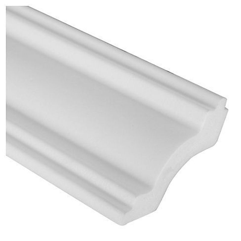 MOLDURA-NOMASTYL-J-5CM-X-2MT