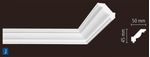 MOLDURA-NOMASTYL-J-5CM-X-2MT